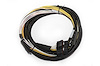 HT-040023 HPI4 High Power Igniter, 2m Flying Lead Loom Only - image 1