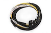HT-040024 HPI6 High Power Igniter, 2m Flying Lead Kit Loom Only - image 1