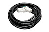 HT-040067 CAN Cable, 8-Pin, White, Tyco, 3000 mm (120 in.) - image 1