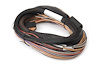 HT-049902 IO 12 Expander Box Flying Lead Harness Only, 2.5m/8 ft. - image 1