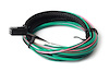 HT-049940 TCA4 Flying Lead Harness Only, 1.5m/3 ft. - image 1