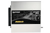 HT-051100 Platinum Sport Direct Plug-In GM Kit - image 1