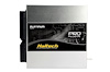 HT-055016 Platinum PRO Direct Plug-In Kit, Nissan Z33 350Z DBW - image 1