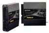 HT-055016 Platinum PRO Direct Plug-In Kit, Nissan Z33 350Z DBW - image 2