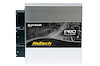 HT-055045 Platinum PRO Direct Plug-In Kit, Hyundai BK Theta Genesis - image 1
