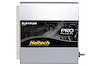 HT-055048 Platinum PRO Direct Plug-In Kit, Honda DC5/RSX - image 1