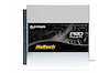 HT-055050 Platinum PRO Direct Plug-In Kit, Honda S2000 AP1 - image 1