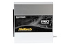 HT-055064 Platinum PRO Direct Plug-In Kit, Mitsubishi EVO 9 MIVEC - image 1