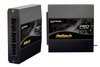 HT-055064 Platinum PRO Direct Plug-In Kit, Mitsubishi EVO 9 MIVEC - image 2