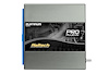HT-055101 Platinum PRO Direct Plug-In Kit, Nissan R32, DIRECT FLEX READY - image 1