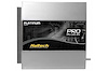 HT-055105 Platinum PRO Direct Plug-In Kit, Nissan R34 GT-T Skyline - image 1