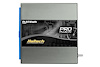 HT-055106 Platinum PRO Plug-In Kit, Nissan R34 GTR Only, DIRECT FLEX READY - image 1