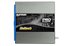 HT-055112 Platinum PRO Direct Plug-In Kit, Nissan S15, DIRECT FLEX READY - image 1