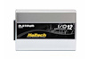 HT-059900 IO 12 Expander Box A, CAN Based 12 Channel, BOX Only