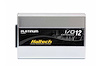 HT-059901 IO 12 Expander Box B, CAN Based 12 Channel, BOX Only