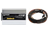 HT-059905 IO 12 Expander Box B, Flying Lead Harness, 2.5m - image 1