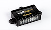 HT-059908 TCA 8 4+4 (programmed as TCA 4 A / TCA 4B) - image 1