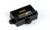 HT-059908 TCA 8 4+4 (programmed as TCA 4 A / TCA 4B) - image 2