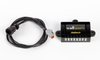 HT-059908 TCA 8 4+4 (programmed as TCA 4 A / TCA 4B) - image 3