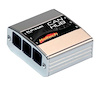 HT-059990 Platinum CAN HUB 6 Port, TYCO - image 1