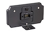 HT-060070 IC-7 Standard Mounting Bracket - image 1