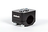 HT-060072 IC-7 Dash Tube Mount, 1.25 in. - image 1