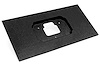 HT-060090 IC-7 Moulded Panel Mount - image 1