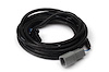 HT-060200 Tyco CAN Adaptor Harness, For IQ3 & EFIUCAN - image 1