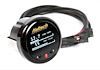 HT-061010 GaugeART CAN OLED Gauge, 2 in./52 mm - image 1