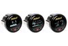 HT-061010 GaugeART CAN OLED Gauge, 2 in./52 mm - image 2