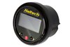 HT-061010 GaugeART CAN OLED Gauge, 2 in./52 mm - image 3