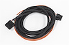 HT-061012 Extension Cable, For Multi-Function CAN Gauge - image 1