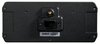 HT-068000 uC-10 Digital 10 in. Color Display Dash - image 3