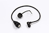 HT-070013 USB Connection Cable, Elite PRO Direct Plug-In ECU / IC-7 90 - image 1