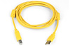 HT-070020 USB Connection Cable, 2m/78 in. - image 1