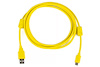 HT-070021 USB-A to USB-C Cable, 2.0M, Nexus - image 1
