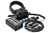 HT-070104 Pro Tuner 'Knock Ears' Kit, Dual Channel, 2014 Spec