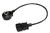HT-070105 Knock Sensor Only, For 2014 Pro Tuner 'Knock Ears' Kit