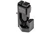 HT-070305 Manual Cable Lug CrimpingTtool - image 1