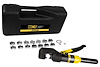 HT-070306 HC5 Hydraulic Crimper, 5-Ton - image 1