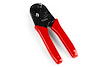 HT-070307 Crimping Tool, DTM Series Solid Contacts - image 1