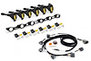 HT-120201 R35 Coil Conversion Kit, For Toyota JZ - image 1
