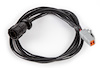 HT-130044 DTM to Circular Connector, For TCA 8, 1200 mm (48 in.)