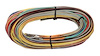 HT-130100 Sport to Elite Harness Upgrade Kit - image 1