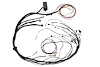HT-130307 Elite 1000/1500 EV1 Terminated Main Harness Only, Mazda 13B - image 1