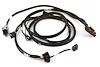 HT-130319 Elite 2000/2500 Terminated HPI6 Ignition Harness Only, Toyota 2JZ - image 1