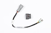 HT-130327 CAM Angle Sensor Breakout, Nissan R32/33 - image 1