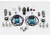 HT-130338 8-Channel IGN-1A Inductive Coil Adaptor, GM LS V8 - image 1