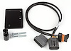 HT-130343 Elite 2000/2500 Ignition Sub-Harness for Nissan RB30 & LS1 Coil Ignition - image 1