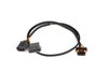 HT-130343 Elite 2000/2500 Ignition Sub-Harness for Nissan RB30 & LS1 Coil Ignition - image 2